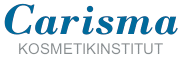 Kosmetikstudio Carisma in Berlin