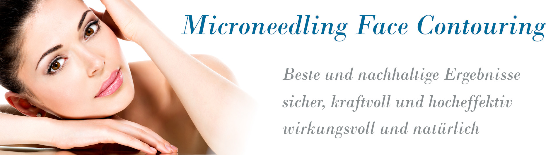 Kosmetik Studio Carisma Berlin